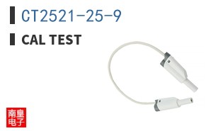 CT2521-25-9 ͼƬ